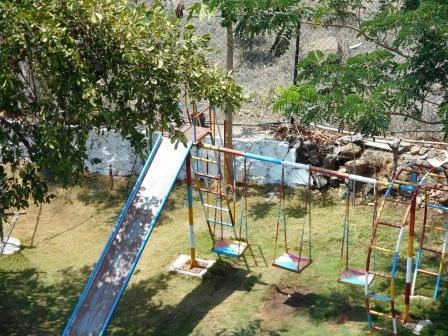 Hotel Murud Beach Home Exterior photo